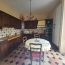 Maison CETON (61260)  182 m2 230 000 € 