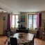 Maison LE THEIL (61260)  103 m2 171 000 € 