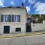 Maison CETON (61260)  59 m2 134 500 € 