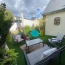 Maison CETON (61260)  59 m2 134 500 € 