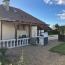 Maison CONDE-SUR-HUISNE (61110)  81 m2 160 500 € 