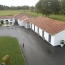 Domaine NANTES (44000)  460 m2 1 345 000 € 