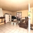 Maison VERTOU (44120)  85 m2 331 520 € 