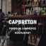 Activité commerciale CAPBRETON (40130)  52 m2 73 000 € 