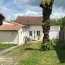 Maison RUFFEC (16700)  83 m2 145 160 € 