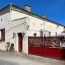 Maison CIVRAY (86400)  227 m2 178 500 € 