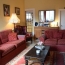 Maison CIVRAY (86400)  227 m2 178 500 € 