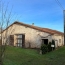 Maison CIVRAY (86400)  150 m2 60 000 € 