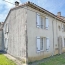 Maison NANTEUIL-EN-VALLEE (16700)  109 m2 65 000 € 