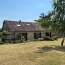 Maison CHARROUX (86250)  160 m2 237 760 € 