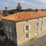 Maison VILLEFAGNAN (16240)  214 m2 265 000 € 