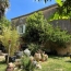 Maison VILLEFAGNAN (16240)  214 m2 265 000 € 