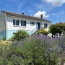 Maison CIVRAY (86400)  82 m2 159 575 € 