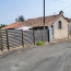 Maison CIVRAY (86400)  79 m2 85 600 € 