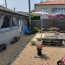 Maison CIVRAY (86400)  79 m2 85 600 € 