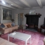 Maison CIVRAY (86400)  140 m2 149 500 € 