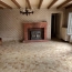 Maison MANSLE (16230)  157 m2 60 000 € 