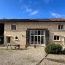 Maison LIZANT (86400)  218 m2 212 750 € 