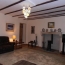 Maison CIVRAY (86400)  202 m2 299 900 € 