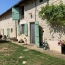 Maison CIVRAY (86400)  202 m2 299 900 € 