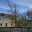 Maison CHAMPAGNE-MOUTON (16350)  111 m2 96 774 € 