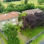 Maison CHAMPAGNE-MOUTON (16350)  111 m2 96 774 € 