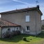 Maison CHAMPAGNE-MOUTON (16350)  111 m2 96 774 € 