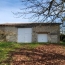 Maison CHAMPAGNE-MOUTON (16350)  111 m2 96 774 € 