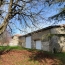 Maison CHAMPAGNE-MOUTON (16350)  111 m2 96 774 € 