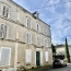 Maison RUFFEC (16700)  484 m2 265 950 € 