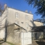 Maison RUFFEC (16700)  484 m2 265 950 € 