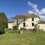 Maison VILLEFAGNAN (16240)  194 m2 199 950 € 