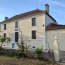 Maison VILLEFAGNAN (16240)  194 m2 199 950 € 