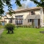 Maison VILLEFAGNAN (16240)  367 m2 499 950 € 