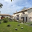 Maison VILLEFAGNAN (16240)  367 m2 499 950 € 