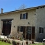 Maison VILLEFAGNAN (16240)  367 m2 499 950 € 