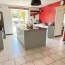 Maison NANTEUIL-EN-VALLEE (16700)  147 m2 249 950 € 