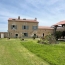 Maison RUFFEC (16700)  252 m2 349 950 € 