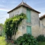 Maison RUFFEC (16700)  252 m2 349 950 € 