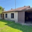 Maison CHAMPAGNE-MOUTON (16350)  84 m2 112 350 € 