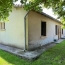 Maison CHAMPAGNE-MOUTON (16350)  84 m2 112 350 € 