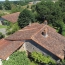 Maison CHAMPAGNE-MOUTON (16350)  84 m2 112 350 € 