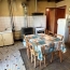 Maison CHAMPAGNE-MOUTON (16350)  84 m2 112 350 € 