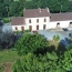 Maison VERTEUIL-SUR-CHARENTE (16510)  220 m2 326 300 € 