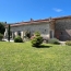 Maison VERTEUIL-SUR-CHARENTE (16510)  165 m2 249 950 € 