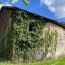 Maison CHAMPAGNE-MOUTON (16350)   23 000 € 