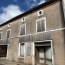 Maison CHAMPAGNE-MOUTON (16350)   23 000 € 