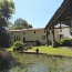 Maison CHEF-BOUTONNE (79110)  317 m2 546 300 € 