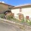 Maison VILLEFAGNAN (16240)  141 m2 96 750 € 