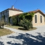 Maison VILLEFAGNAN (16240)  316 m2 444 950 € 